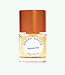 Rococo Pie - Extrait de Parfum - 50 ml