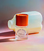 Pastel Rumours - Eau de Parfum - 50 ml