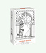 Pastel Rumours - Eau de Parfum