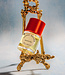 Rococo Pie - Extrait de Parfum - 50 ml