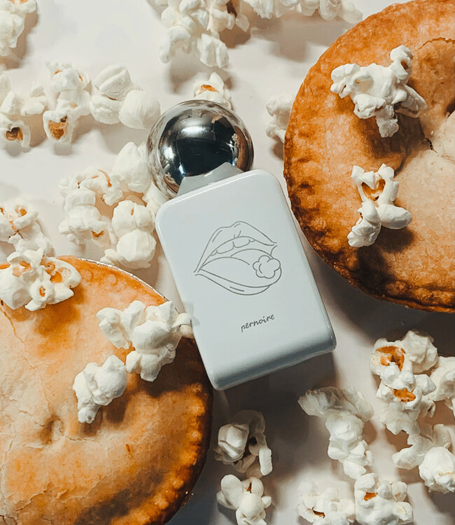 POKA - Extrait de Parfum - 50 ml
