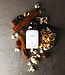 POKA - Extrait de Parfum - 50 ml
