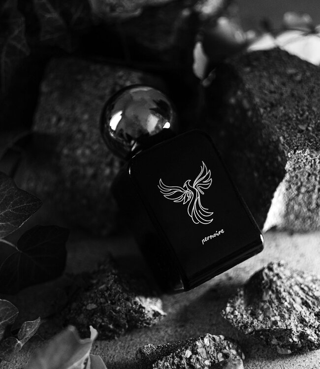 OTIMO - Extrait de Parfum