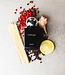 VITIAS - Extrait de Parfum - 50 ml