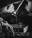 MASAR - Extrait de Parfum - 50 ml