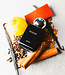 MASAR - Extrait de Parfum - 50 ml
