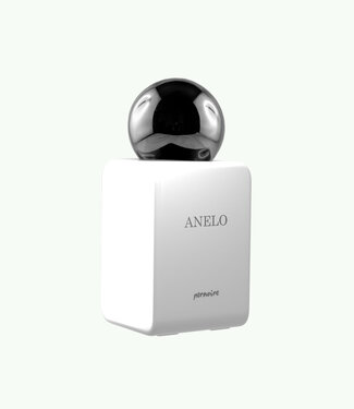 Pernoire ANELO