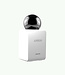 ANELO - Extrait de Parfum - 50 ml