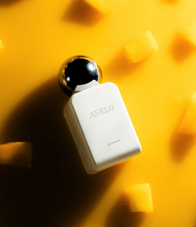 ANELO - Extrait de Parfum