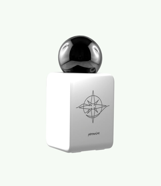 ANELO - Extrait de Parfum - 50 ml