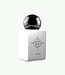 ANELO - Extrait de Parfum - 50 ml