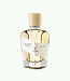 Ballroom Bohème - Eau de Parfum - 100 ml