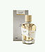 Ballroom Bohème - Eau de Parfum - 100 ml