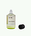 San Pedro - Eau de Parfum - 100 ml