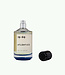 Atlântico - Eau de Parfum - 100 ml