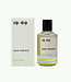 San Pedro - Eau de Parfum - 100 ml