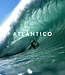 Atlântico - Eau de Parfum - 100 ml