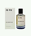 Atlântico - Eau de Parfum - 100 ml
