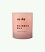 Rainbow Bar - Geurkaars 200 ml