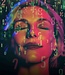 The Code of Emotion - Extrait de Parfum