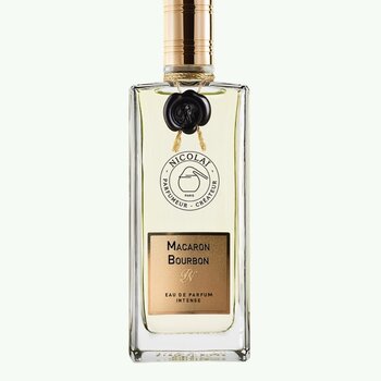 Parfums