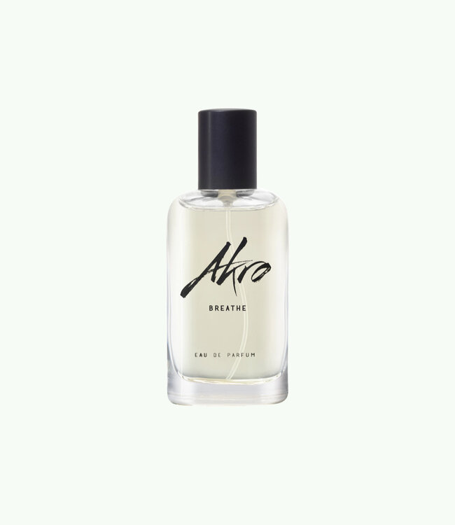 BREATHE - Eau de Parfum