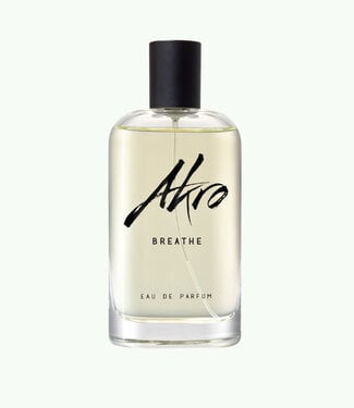 Akro BREATHE