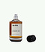 June 28 - Eau de Parfum - 100 ml