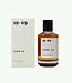 June 28 - Eau de Parfum - 100 ml