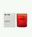Nineteen Sixty Nine - Chinese Tobacco - Geurkaars 200 ml