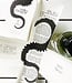 Milky Dragon - Eau de Parfum - 50 ml
