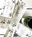 Le Flocon de Johann K - Eau de Parfum - 50 ml
