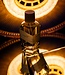 Ballroom Bohème - Eau de Parfum - 100 ml