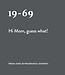 June 28 - Eau de Parfum - 100 ml