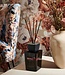Klìnto 1817 - Reed Diffuser