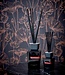 Dolce Roma XXI - Diffuser met geurstokjes