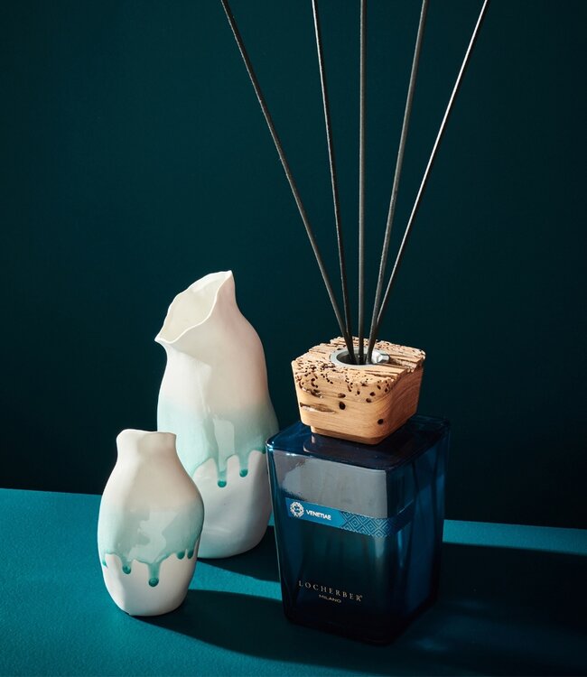 Venetiae - Reed Diffuser