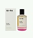 Pink Jesus - Eau de Parfum - 100 ml