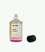 Pink Jesus - Eau de Parfum - 100 ml