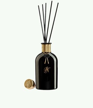 Nicolaï Patchouli Intense - Diffuser