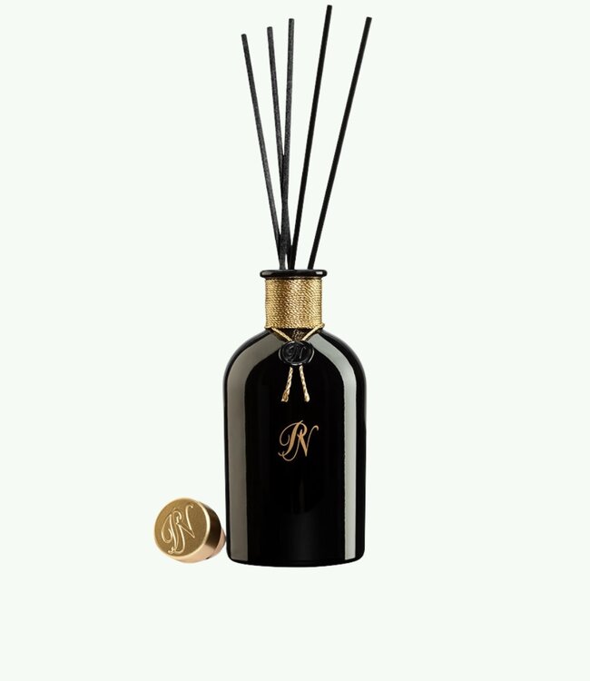 Patchouli Intense - Reed Diffuser 250 ml