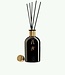Patchouli Intense - Reed Diffuser 250 ml