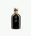 Patchouli Intense - Reed Diffuser 250 ml