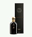 Patchouli Intense - Reed Diffuser 250 ml