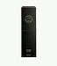 Patchouli Intense - Reed Diffuser 250 ml
