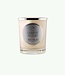 La Route du Cèdre - Scented Candle 190 gr