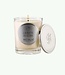 La Route du Cèdre - Scented Candle 190 gr