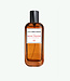 The Movie Theatre in Lancaster - Parfum d'Ambiance - 50 ml