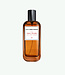 The Vinyl Store Rue des Dames - Roomspray - 50 ml