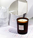 The Billard-Room of Jean-Jacques - Scented Candle 190 gr